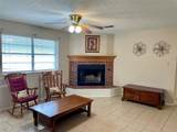 1206 Main Street - Photo 6
