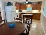 1206 Main Street - Photo 8