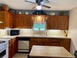 1206 Main Street - Photo 9