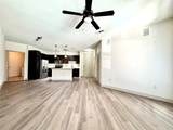 3788 Richmond Avenue - Photo 1