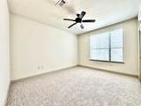 3788 Richmond Avenue - Photo 13