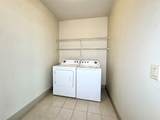 3788 Richmond Avenue - Photo 4