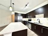 3788 Richmond Avenue - Photo 5