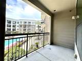 3788 Richmond Avenue - Photo 7