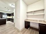 3788 Richmond Avenue - Photo 8