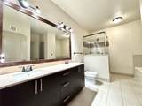 3788 Richmond Avenue - Photo 9