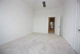 6527 Scarlet Pond Lane - Photo 20