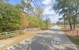 8633 Honea Egypt Road - Photo 1
