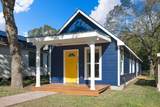 306 Foster Street - Photo 1