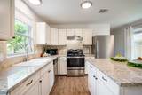 306 Foster Street - Photo 10