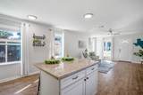 306 Foster Street - Photo 11