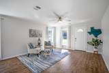 306 Foster Street - Photo 12
