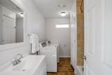 306 Foster Street - Photo 13