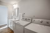306 Foster Street - Photo 14