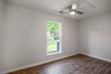 306 Foster Street - Photo 16