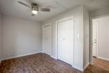 306 Foster Street - Photo 17