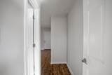 306 Foster Street - Photo 18