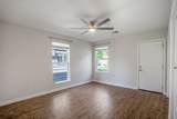 306 Foster Street - Photo 19