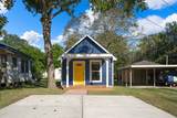 306 Foster Street - Photo 2