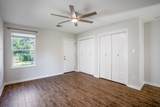 306 Foster Street - Photo 20