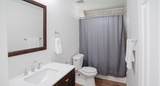 306 Foster Street - Photo 21