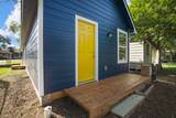 306 Foster Street - Photo 22