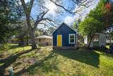 306 Foster Street - Photo 23