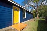 306 Foster Street - Photo 24