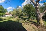 306 Foster Street - Photo 25
