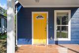 306 Foster Street - Photo 3
