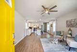 306 Foster Street - Photo 4