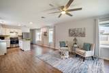 306 Foster Street - Photo 5