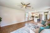 306 Foster Street - Photo 6