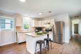 306 Foster Street - Photo 7