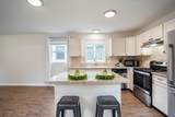 306 Foster Street - Photo 8