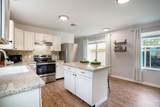 306 Foster Street - Photo 9