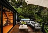  Villa Lote 39 - Photo 10