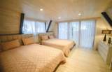  Villa Lote 39 - Photo 11