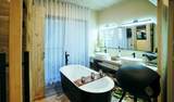  Villa Lote 39 - Photo 12