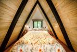  Villa Lote 39 - Photo 13