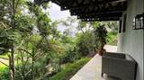  Villa Lote 39 - Photo 14