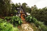  Villa Lote 39 - Photo 15