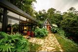  Villa Lote 39 - Photo 16