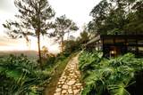  Villa Lote 39 - Photo 17