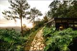  Villa Lote 39 - Photo 18