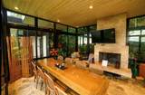  Villa Lote 39 - Photo 3