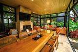  Villa Lote 39 - Photo 4