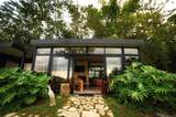  Villa Lote 39 - Photo 5