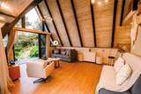  Villa Lote 39 - Photo 6