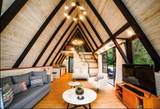  Villa Lote 39 - Photo 7